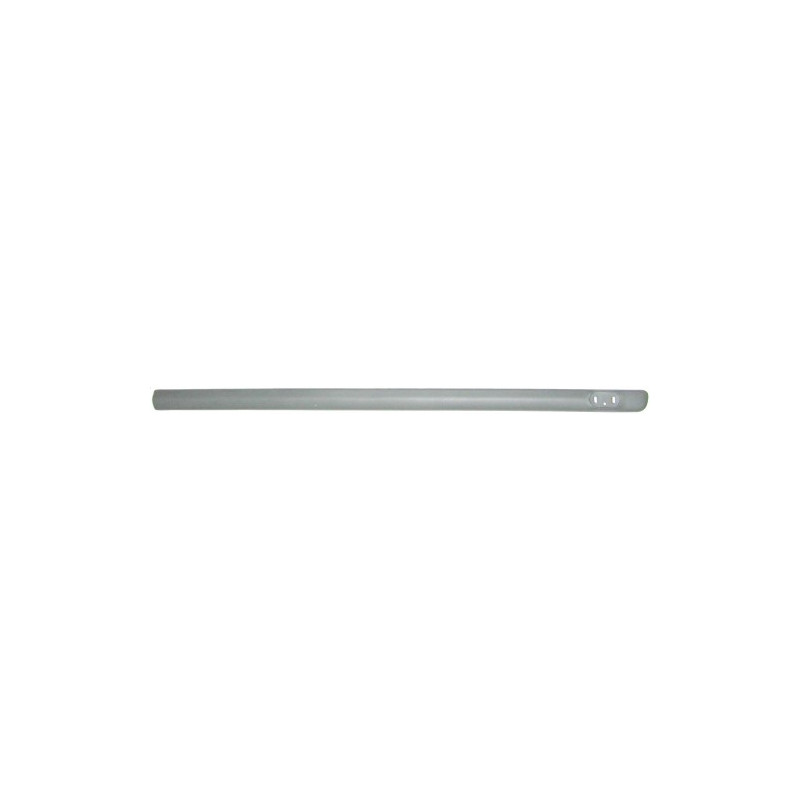 MODANATURA PORTA ANTERIORE DESTRO CON PRIMER RENAULT CLIO I B C575 357 19901994 VERS 3P, RENAULT CLIO I B C575 357 19941995 VER