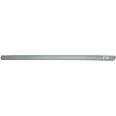 MODANATURA PORTA ANTERIORE DESTRO CON PRIMER RENAULT CLIO I B C575 357 19901994 VERS 3P, RENAULT CLIO I B C575 357 19941995 VER