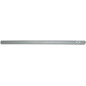 MODANATURA PORTA ANTERIORE DESTRO CON PRIMER RENAULT CLIO I B C575 357 19901994 VERS 3P, RENAULT CLIO I B C575 357 19941995 VER
