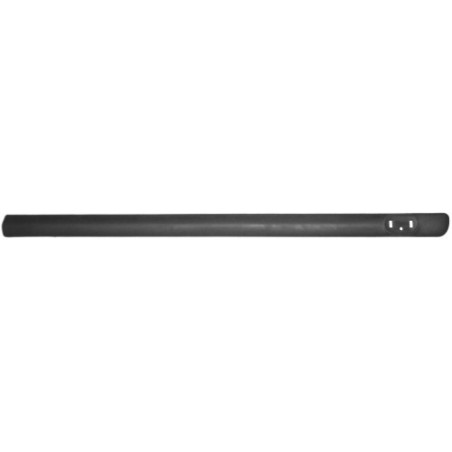 MODANATURA PORTA ANTERIORE DESTRO RENAULT CLIO I B C575 357 19901994 VERS 5P, RENAULT CLIO I B C575 357 19941995, RENAULT CLIO 
