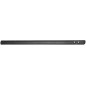 MODANATURA PORTA ANTERIORE DESTRO RENAULT CLIO I B C575 357 19901994 VERS 5P, RENAULT CLIO I B C575 357 19941995, RENAULT CLIO 