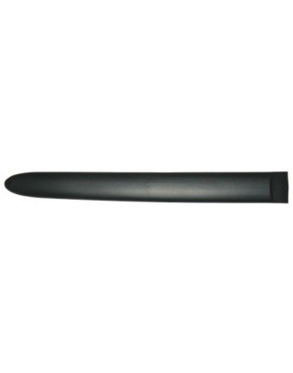 MODANATURA PORTA POSTERIORE DESTRO CITROEN XSARA N1N0N2 20002004       VERS 5P , CITROEN XSARA PICASSO N68 19992007       VERS 