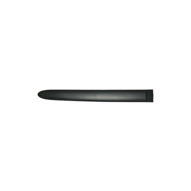 MODANATURA PORTA POSTERIORE DESTRO CITROEN XSARA N1N0N2 20002004 VERS 5P, CITROEN XSARA PICASSO N68 19992007 VERS 5P