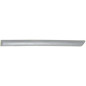 MODANATURA PORTA POSTERIORE SINISTRO CON PRIMER RENAULT CLIO I B C575 357 19901994 VERS 5P, RENAULT CLIO I B C575 357 19941995 