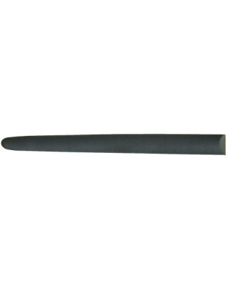 MODANATURA PORTA POSTERIORE DESTRO RENAULT MEGANE COUPE-CABRIO EA0EA1 19961998 VERS 5P, RENAULT MEGANE COUPE-CABRIO EA0EA1 1999