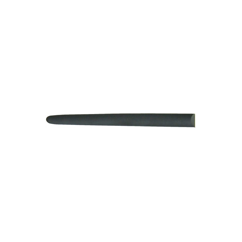 MODANATURA PORTA POSTERIORE DESTRO RENAULT MEGANE COUPE-CABRIO EA0EA1 19961998 VERS 5P, RENAULT MEGANE COUPE-CABRIO EA0EA1 1999