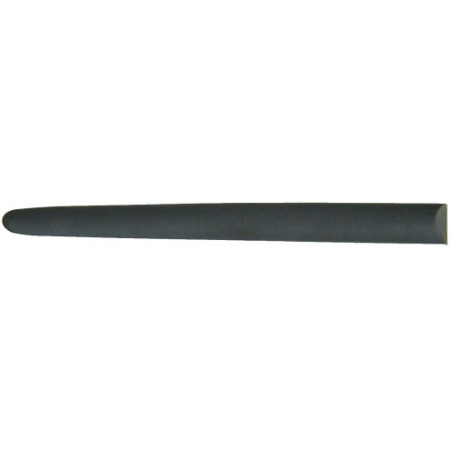 MODANATURA PORTA POSTERIORE DESTRO RENAULT MEGANE COUPE-CABRIO EA0EA1 19961998 VERS 5P, RENAULT MEGANE COUPE-CABRIO EA0EA1 1999