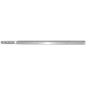 MODANATURA PORTA ANTERIORE SINISTRO CON PRIMER RENAULT CLIO III BR0 1CR0 1 20062009 VERS 5P, RENAULT CLIO III BR0 1CR0 1 200920
