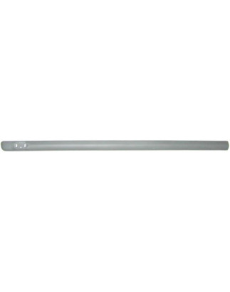 MODANATURA PORTA ANTERIORE SINISTRO CON PRIMER RENAULT CLIO I B C575 357 19901994 VERS 3P, RENAULT CLIO I B C575 357 19941995 V