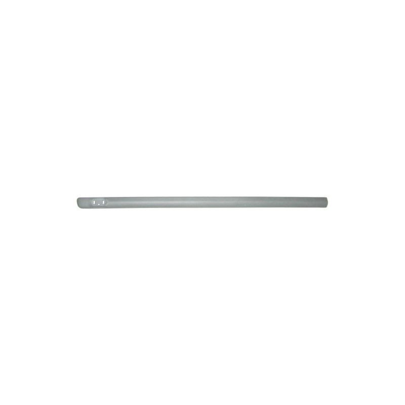 MODANATURA PORTA ANTERIORE SINISTRO CON PRIMER RENAULT CLIO I B C575 357 19901994 VERS 3P, RENAULT CLIO I B C575 357 19941995 V