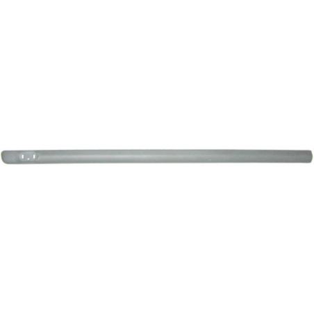 MODANATURA PORTA ANTERIORE SINISTRO CON PRIMER RENAULT CLIO I B C575 357 19901994 VERS 3P, RENAULT CLIO I B C575 357 19941995 V