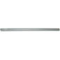 MODANATURA PORTA ANTERIORE SINISTRO CON PRIMER RENAULT CLIO I B C575 357 19901994 VERS 3P, RENAULT CLIO I B C575 357 19941995 V