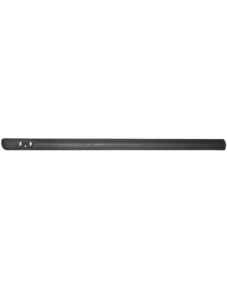 MODANATURA PORTA ANTERIORE SINISTRO RENAULT CLIO I B C575 357 19901994 VERS 5P, RENAULT CLIO I B C575 357 19941995 VERS 5P, REN