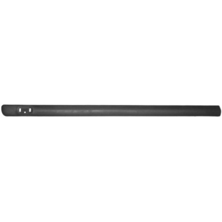 MODANATURA PORTA ANTERIORE SINISTRO RENAULT CLIO I B C575 357 19901994 VERS 5P, RENAULT CLIO I B C575 357 19941995 VERS 5P, REN