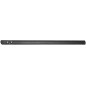 MODANATURA PORTA ANTERIORE SINISTRO RENAULT CLIO I B C575 357 19901994 VERS 5P, RENAULT CLIO I B C575 357 19941995 VERS 5P, REN