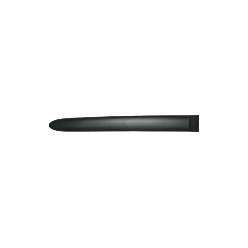 MODANATURA PORTA POSTERIORE SINISTRO CITROEN XSARA N1N0N2 20002004 VERS 5P, CITROEN XSARA PICASSO N68 19992007 VERS 5P