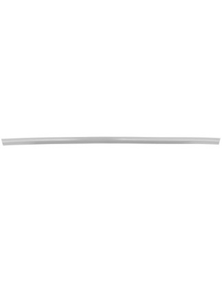 MODANATURA PORTA ANTERIORE DESTRO CON PRIMER OPEL VECTRA C Z02 20022005 VERS 45P, OPEL VECTRA C Z02 20052008 VERS 45P
