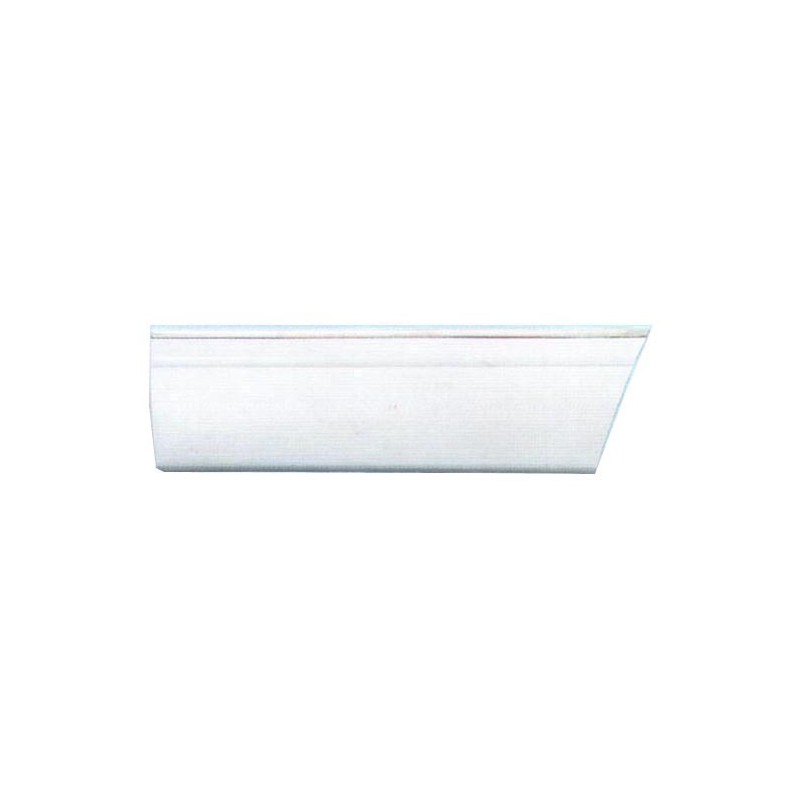 MODANATURA PORTA POSTERIORE SINISTRO MERCEDES-BENZ E CLASS W124 1985199  MERCEDES-BENZ E CLASS W124 19931995