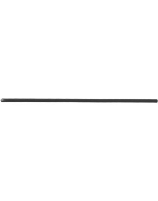 MODANATURA PORTA ANTERIORE SINISTRO VOLKSWAGEN POLO 6N1 19941999 VERS 5P, VOLKSWAGEN POLO CLASSIC 6V2 19952002 VERS 5P
