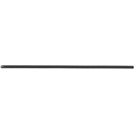 MODANATURA PORTA ANTERIORE SINISTRO VOLKSWAGEN POLO 6N1 19941999 VERS 5P, VOLKSWAGEN POLO CLASSIC 6V2 19952002 VERS 5P