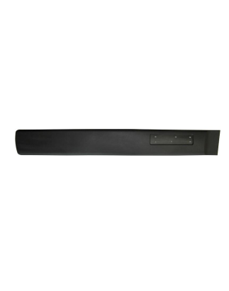 MODANATURA PORTA ANTERIORE DESTRO CITROEN BERLINGO MF 20022008, CITROEN BERLINGO MF 1996200  PEUGEOT PARTNER 5G 19962002