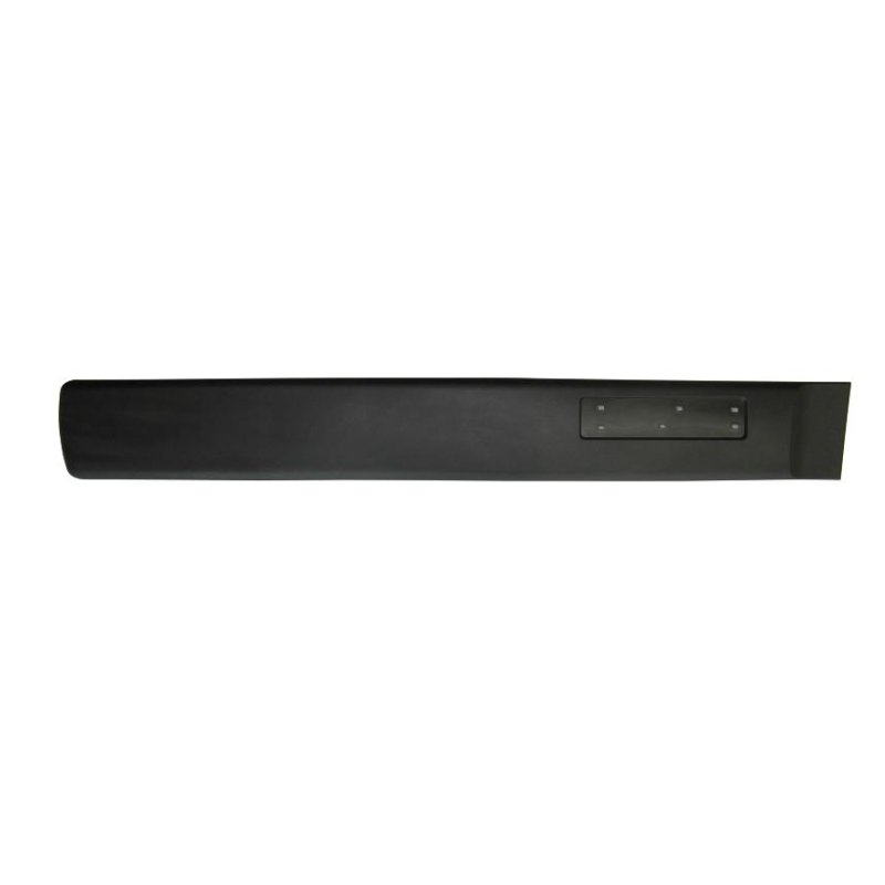 MODANATURA PORTA ANTERIORE DESTRO CITROEN BERLINGO MF 20022008, CITROEN BERLINGO MF 1996200  PEUGEOT PARTNER 5G 19962002