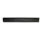 MODANATURA PORTA ANTERIORE DESTRO CITROEN BERLINGO MF 20022008, CITROEN BERLINGO MF 1996200  PEUGEOT PARTNER 5G 19962002