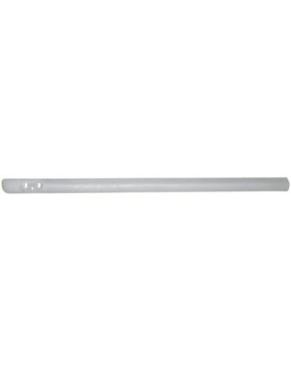 MODANATURA PORTA ANTERIORE SINISTRO CON PRIMER RENAULT CLIO I B C575 357 19901994 VERS 5P, RENAULT CLIO I B C575 357 19941995 V