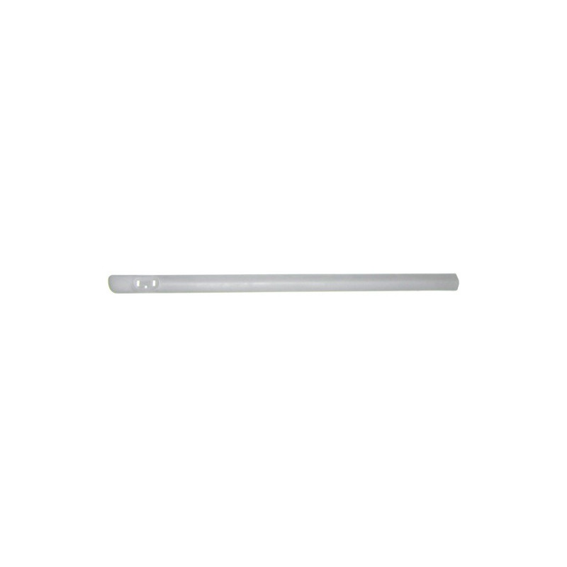 MODANATURA PORTA ANTERIORE SINISTRO CON PRIMER RENAULT CLIO I B C575 357 19901994 VERS 5P, RENAULT CLIO I B C575 357 19941995 V
