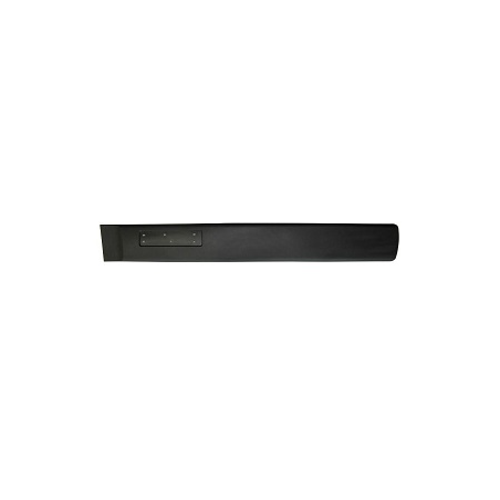 MODANATURA PORTA ANTERIORE SINISTRO CITROEN BERLINGO MF 20022008, CITROEN BERLINGO MF 1996200  PEUGEOT PARTNER 5G 19962002