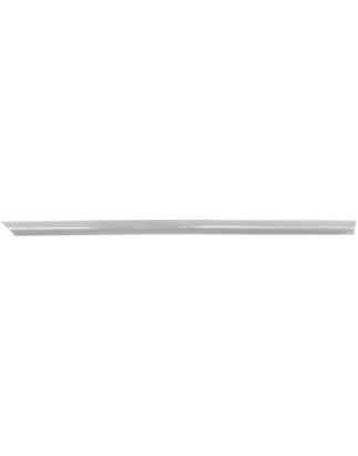 MODANATURA PORTA POSTERIORE DESTRO CON PRIMER OPEL VECTRA C Z02 20022005 VERS 45P, OPEL VECTRA C Z02 20052008 VERS 45P