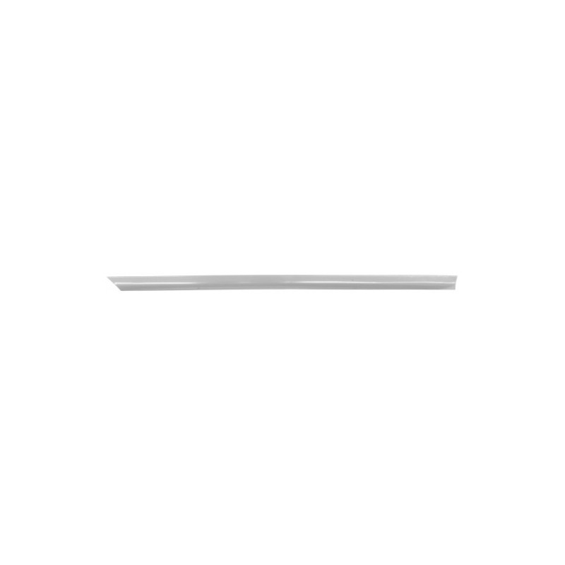 MODANATURA PORTA POSTERIORE DESTRO CON PRIMER OPEL VECTRA C Z02 20022005 VERS 45P, OPEL VECTRA C Z02 20052008 VERS 45P