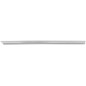 MODANATURA PORTA POSTERIORE DESTRO CON PRIMER OPEL VECTRA C Z02 20022005 VERS 45P, OPEL VECTRA C Z02 20052008 VERS 45P