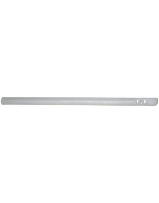 MODANATURA PORTA ANTERIORE DESTRO CON PRIMER RENAULT CLIO I B C575 357 19901994 VERS 5P, RENAULT CLIO I B C575 357 19941995 VER