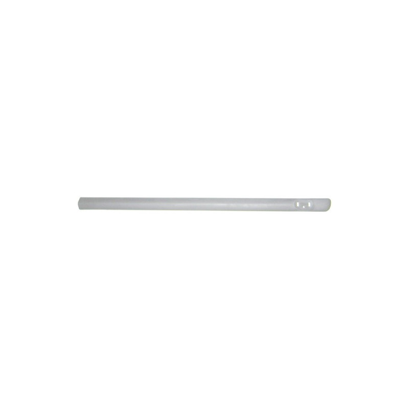 MODANATURA PORTA ANTERIORE DESTRO CON PRIMER RENAULT CLIO I B C575 357 19901994 VERS 5P, RENAULT CLIO I B C575 357 19941995 VER