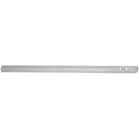 MODANATURA PORTA ANTERIORE DESTRO CON PRIMER RENAULT CLIO I B C575 357 19901994 VERS 5P, RENAULT CLIO I B C575 357 19941995 VER