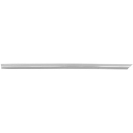 MODANATURA PORTA POSTERIORE SINISTRO CON PRIMER OPEL VECTRA C Z02 20022005 VERS 45P, OPEL VECTRA C Z02 20052008 VERS 45P