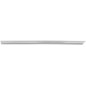 MODANATURA PORTA POSTERIORE SINISTRO CON PRIMER OPEL VECTRA C Z02 20022005 VERS 45P, OPEL VECTRA C Z02 20052008 VERS 45P