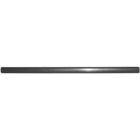 MODANATURA PORTA ANTERIORE SINISTRO OPEL ASTRA G T98F35 19982004