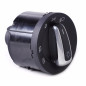 BLOCCO COMANDI PROIETTORI 10 PIN VOLKSWAGEN CADDY 2KB2KJ2CB2CJ 20042010, VOLKSWAGEN CADDY 2KB2KJ2CB2CJ 20102015, VOLKSWAGEN CAD