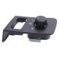 BLOCCO COMANDI RETROVISORI 6 PIN VOLKSWAGEN CADDY 2KB2KJ2CB2CJ 20042010, VOLKSWAGEN CADDY 2KB2KJ2CB2CJ 20102015, VOLKSWAGEN TOU