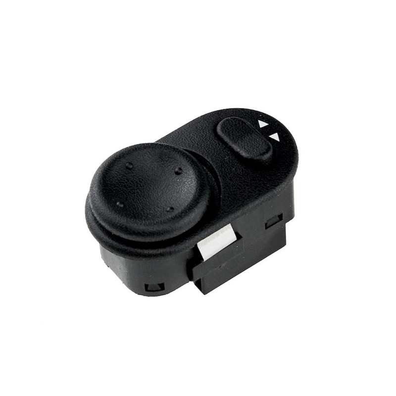 BLOCCO COMANDI RETROVISORI 8 PIN OPEL ASTRA G T98F35 19982004, OPEL COMBO TF0TF1 2000201  OPEL CORSA C X01 20002006, OPEL CORSA