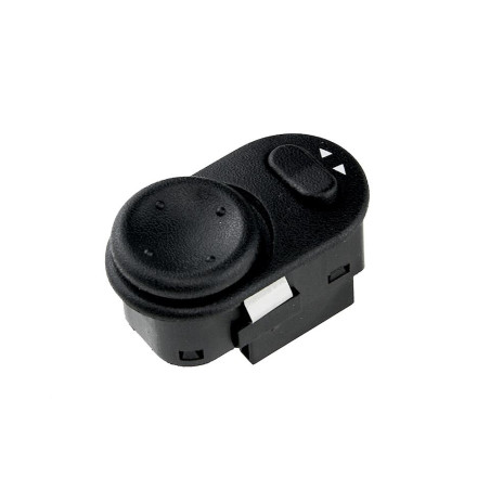 BLOCCO COMANDI RETROVISORI 8 PIN OPEL ASTRA G T98F35 19982004, OPEL COMBO TF0TF1 2000201  OPEL CORSA C X01 20002006, OPEL CORSA