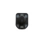 BLOCCO COMANDI RETROVISORI 4 PIN AUDI A1 8X18XK8XA8XF 20102014, AUDI A2 8Z0 20002005, AUDI A3 8P18PA 20032008, AUDI A3 8P18PA8P