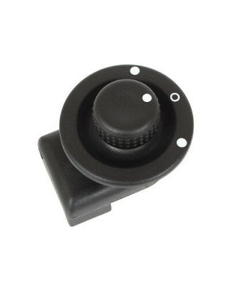 BLOCCO COMANDI RETROVISORI 8 PIN DACIA LOGAN-MCVPUPVAN I KSLSUS 2005201  DACIA LOGAN-MCV I KSLSUS 2008201  DACIA SANDERO I BS 2