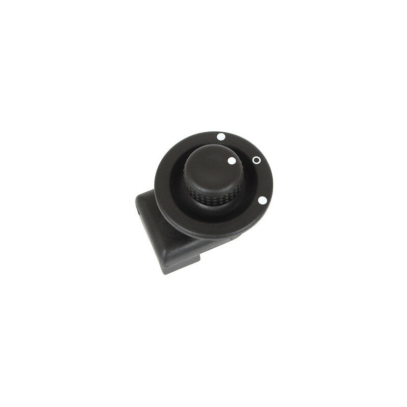 BLOCCO COMANDI RETROVISORI 8 PIN DACIA LOGAN-MCVPUPVAN I KSLSUS 2005201  DACIA LOGAN-MCV I KSLSUS 2008201  DACIA SANDERO I BS 2