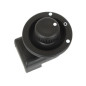 BLOCCO COMANDI RETROVISORI 8 PIN DACIA LOGAN-MCVPUPVAN I KSLSUS 2005201  DACIA LOGAN-MCV I KSLSUS 2008201  DACIA SANDERO I BS 2
