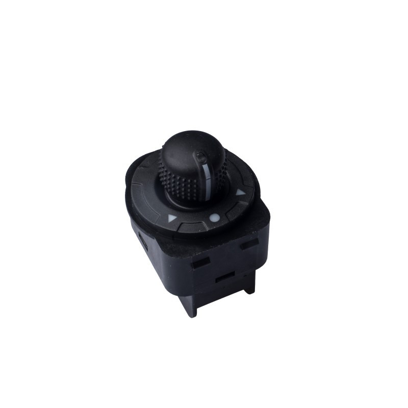 BLOCCO COMANDI RETROVISORI 12 PIN CITROEN NEMO AA 2008, FIAT DOBLO 263 20092015, FIAT DOBLO 263 2015202  FIAT FIORINOQUBO 225 2
