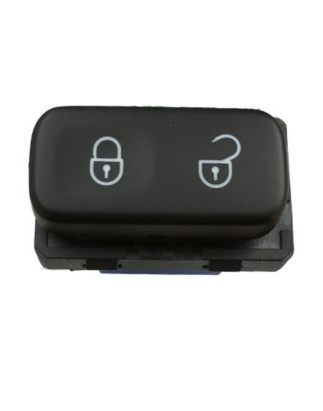 BLOCCO COMANDI DI CHIUSURA 4 PIN SKODA OCTAVIA 5 1Z31Z5 20042008, SKODA OCTAVIA 5 3U4 20082013, SKODA YETI 5L 20092013