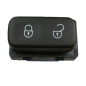 BLOCCO COMANDI DI CHIUSURA 4 PIN SKODA OCTAVIA 5 1Z31Z5 20042008, SKODA OCTAVIA 5 3U4 20082013, SKODA YETI 5L 20092013